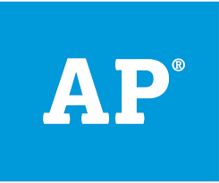 American Curriculum