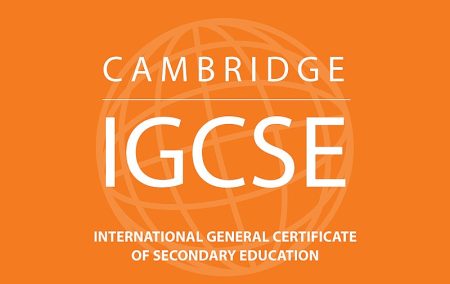 Cambridge Curriculum